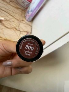 Revlon Lipstick