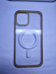 Assorted Phone Cases