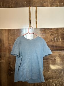 Zara Casual T-shirt
