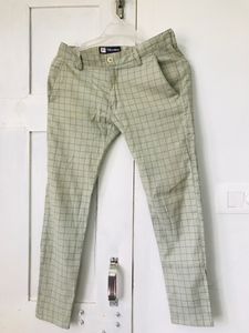 Cotton Pant For Men/girls/boys