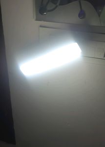 Parvino Led Light T-bulb