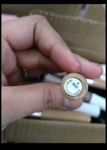 Lakme 9to5 Concealer