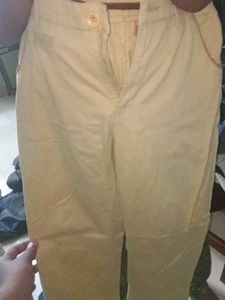 Best Little Used Dress For Men At Low Price