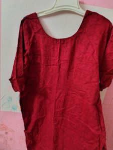 Jaipur Style Kurti