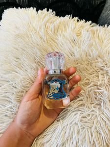 Luxurious Perfume | Aesthetic gifts| perfum Set