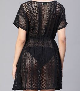 Cover Up dress for beach