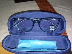 AIE Essentials Blue Light Glasses Size S