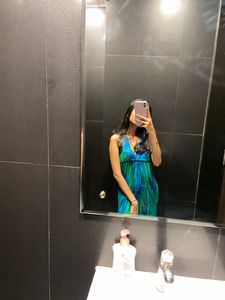 dm before you place order . 800rs each