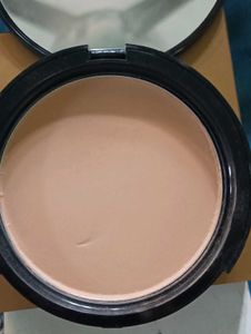 Face Canada Compact Powder