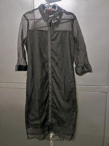 Fancy Kurta