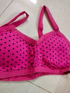 Combo Set .. Brassiere