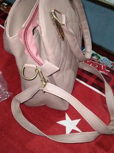 Women  Bag