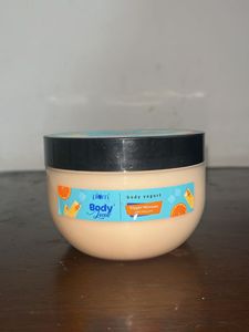 Plum Body Yogurt trippin mimosa