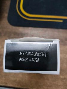 Pond's BB+ Cream - Ivory