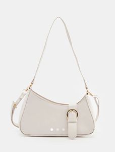 Cute Shoulder Bag