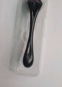 Derma Roller