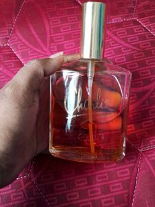 Charlie Perfume