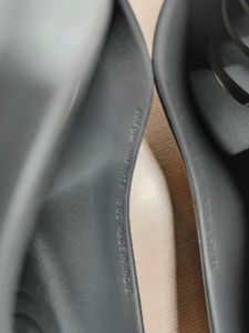 Adidas Adifom IIInfinity Mules