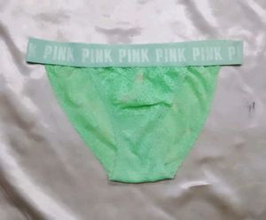 Victorias Secret Panty