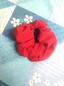 Hair Band