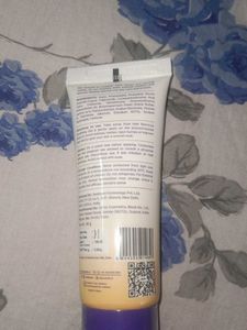 Post Hair Removal Soothing Gel