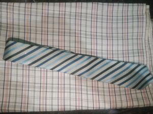 Men Neck Tie(packet-1)