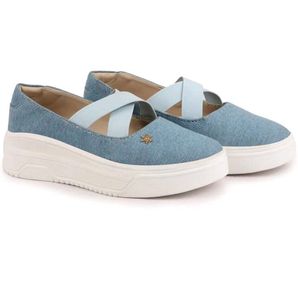 Bellies 39 Size Super Comfy