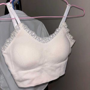 Women Padded Bra