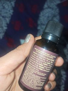 Indulekha Scalp Serum