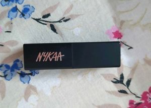 Nykaa Mini Lipstick