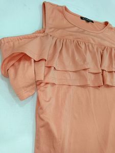 Cute Top