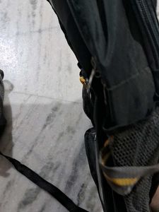 Stylish Laptop Backpack.skybag,leviya