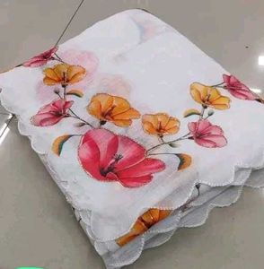 Sarees