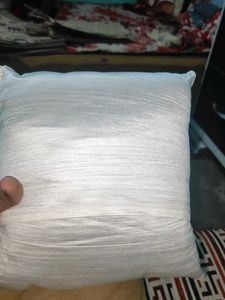 Birthday Mug &amp; Cussion