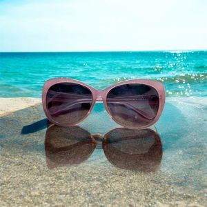 Stylish Sunglasses
