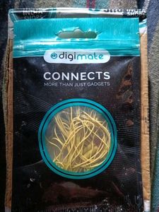 Digmate Diwali Light Working