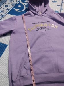 Sweatshirts