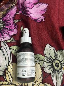 Ordinary Aha Pha Peelings Solution