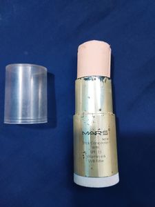 (Free 2 Products) Combo Of 6 Product