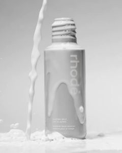 Rhode Glazing Milk 140ml