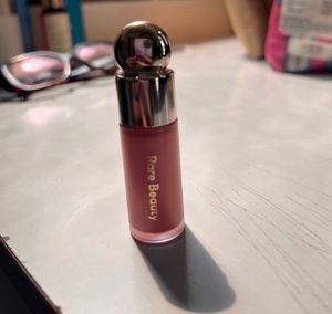 Rare Beauty Blush Combo