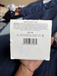 DKNY Premium Perfume
