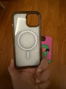 iPhone 13 Cases