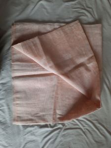 Flawless Old Is Gold Cotton Heavy Saree