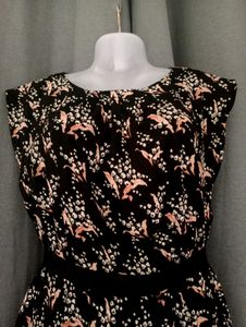 SALE OFFER FOR WOMEN&#39;S
