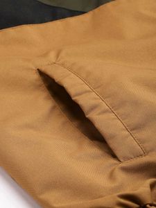 Stylish Men&#39;s Jacket, XL Size