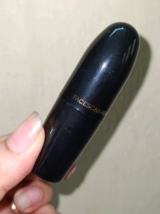 Faces Canada Weightless Creme Lipstick