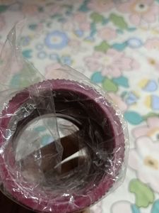 New Bangle 2.6 Size