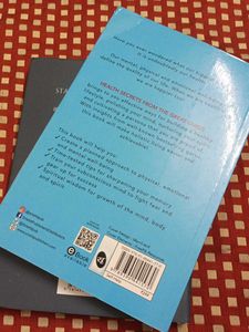 Make Your Bed &amp; Health Secrets From Great Firus