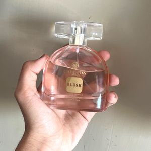 Carlton London Blush Perfume